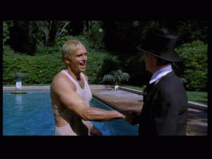 doc0156.gif